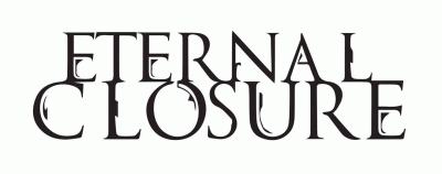 logo Eternal Closure